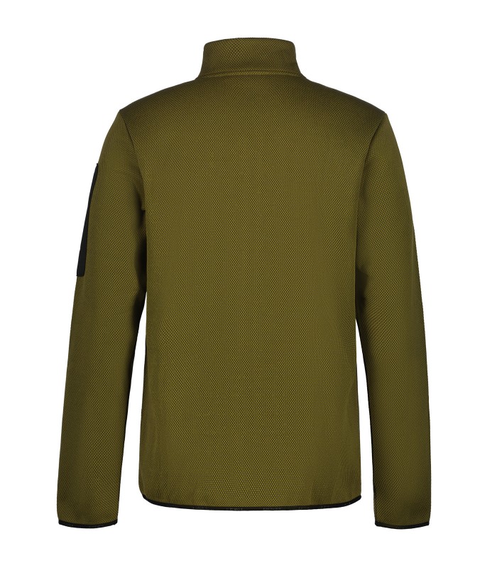 Icepeak мужская кофта Bredstedt 57874-8*571 (3)