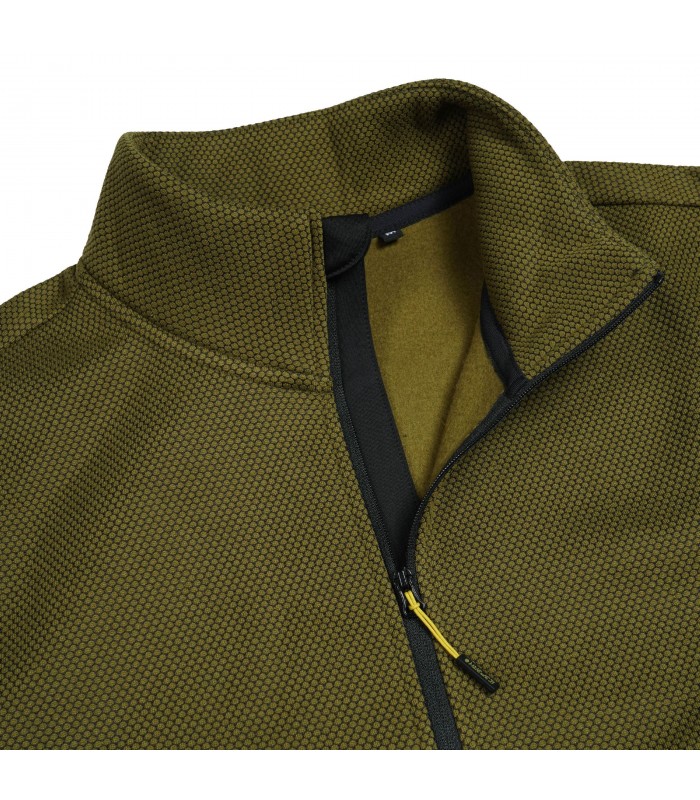 Icepeak meeste dressipluus Bredstedt 57874-8*571 (4)
