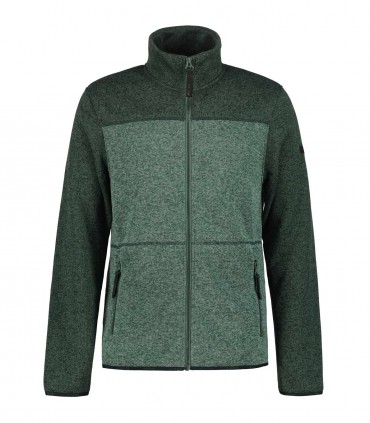 Icepeak meeste kampsun Adrian 57837-8*591 (1)