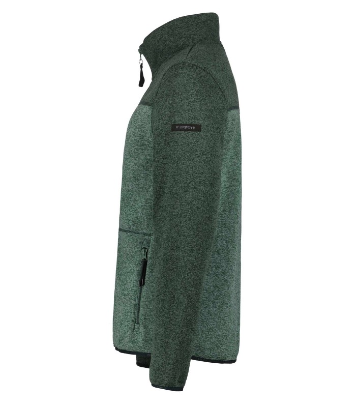 Icepeak мужская кофта Adrian 57837-8*591 (3)