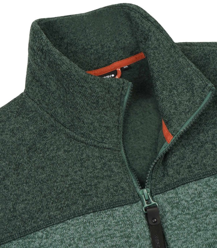 Icepeak мужская кофта Adrian 57837-8*591 (4)