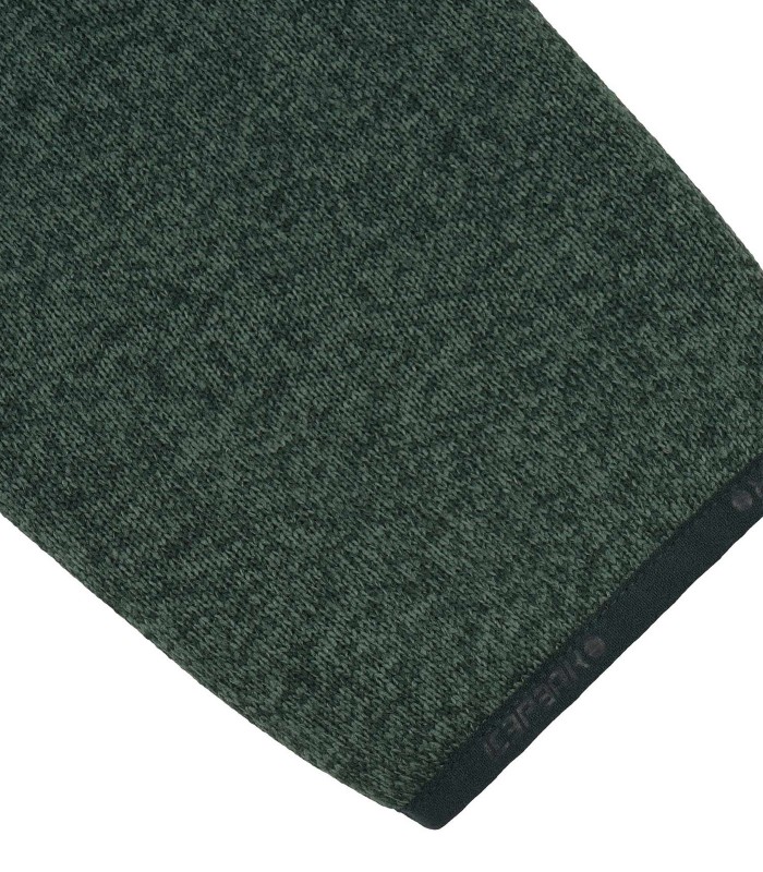 Icepeak мужская кофта Adrian 57837-8*591 (5)