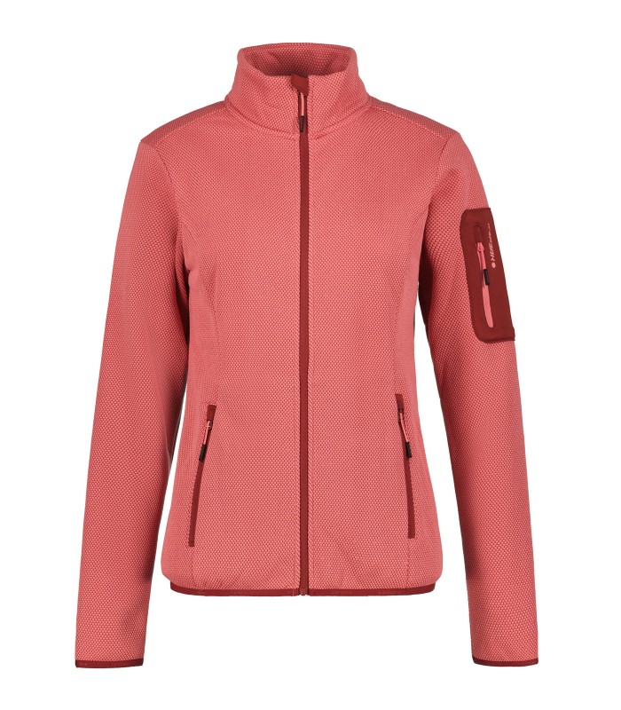 Icepeak Naiste Dressipluus Bowersville 54874-8*626 (1)