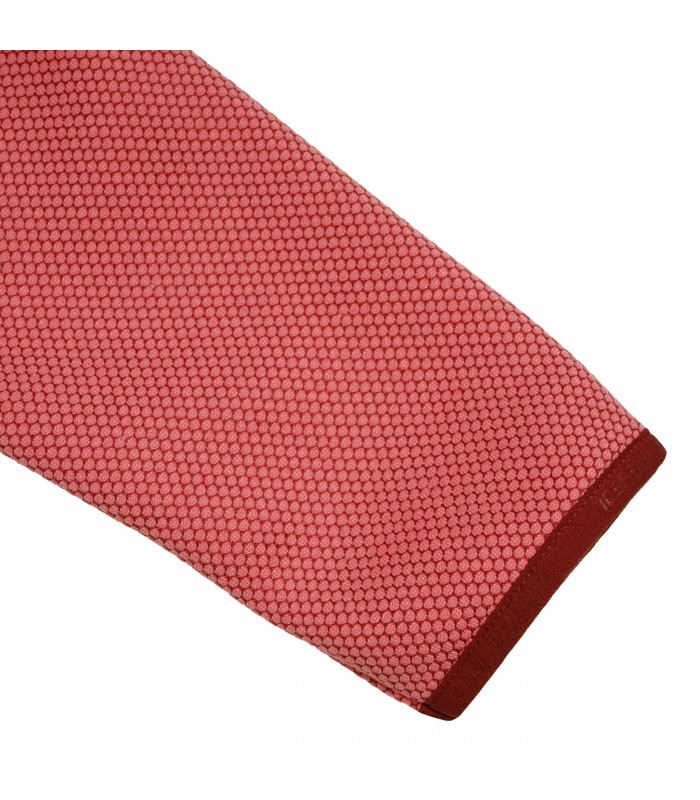 Icepeak Naiste Dressipluus Bowersville 54874-8*626 (5)