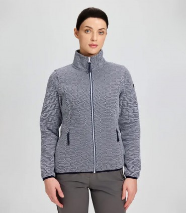 Icepeak Женская толстовка Aulti 54858-8*348