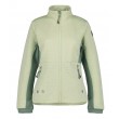 Icepeak Naiste Dressipluus Adana 54845-7*514 (1)