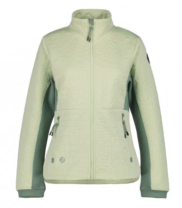 Icepeak Sieviešu sporta krekls Adana 54845-7*514 (1)