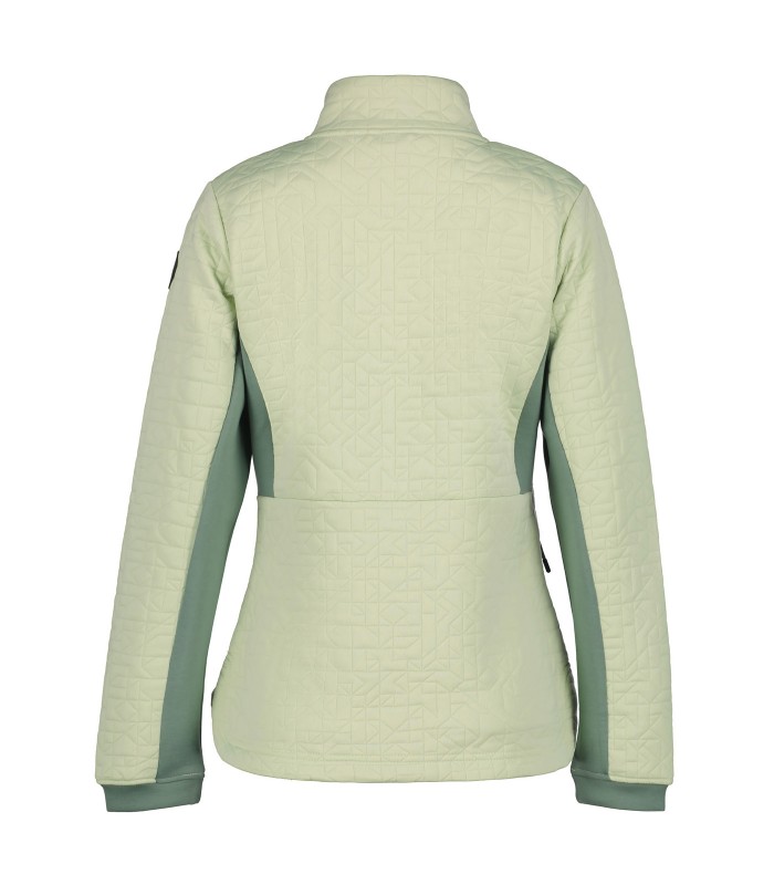 Icepeak Женская толстовка Adana 54845-7*514 (2)
