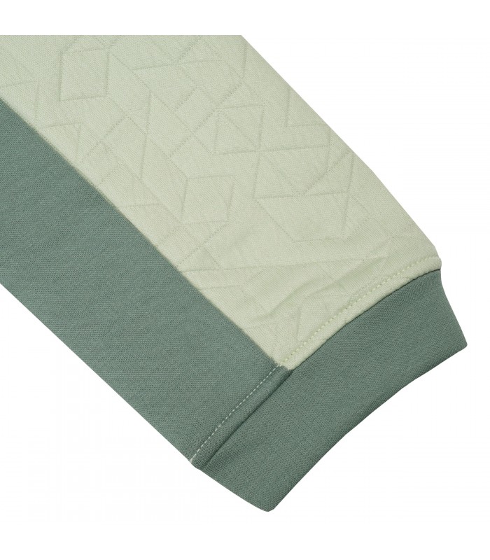 Icepeak naisten collegepaita Adana 54845-7*514 (4)