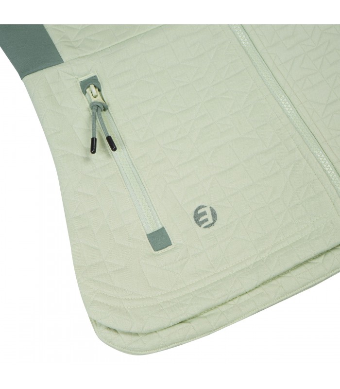 Icepeak naisten collegepaita Adana 54845-7*514 (5)