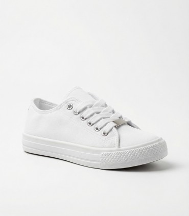 Женские кеды 171063 01 (2)