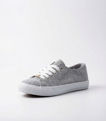 Женские кеды 171063 02 (1)