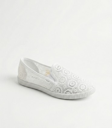 Naiste vabaajajalanõud 171098 01 (2)