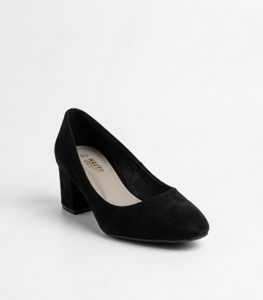 Женские туфли 412391 01 (2)