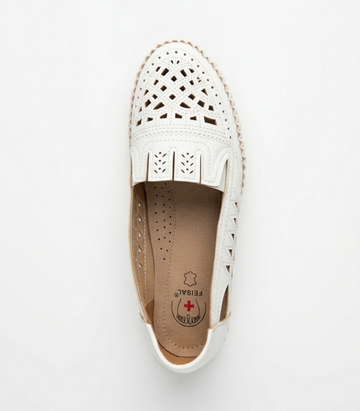 Sieviešu apavi 412511 04 (2)