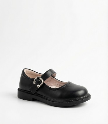 Apavi meitenēm 415420 01 (1)