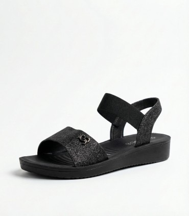 Женские сандалии 441181 01 (1)