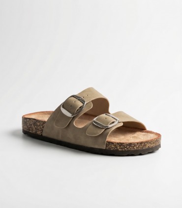 Naiste plätud 442035 03 (1)