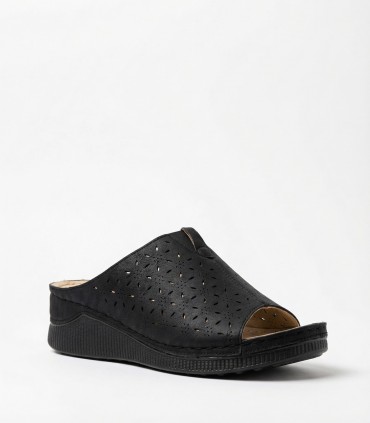 Feisal naiste kingad 442161 01 (2)