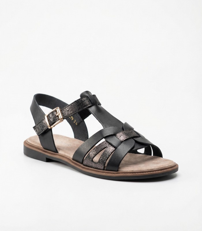 Naiste sandaalid 442279 01 (1)