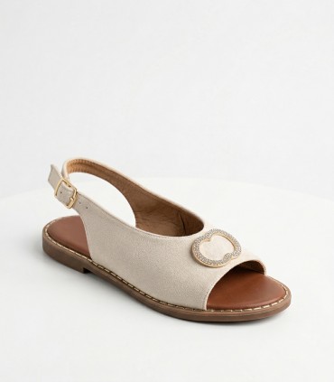 Naiste sandaalid 442735 01 (1)