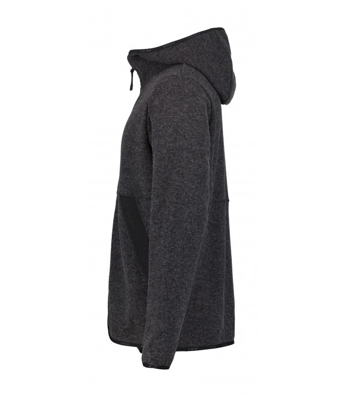 Icepeak miesten neulepusero Ardes 57856-8*990 (6)