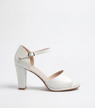 Женские туфли 446333 02 (1)