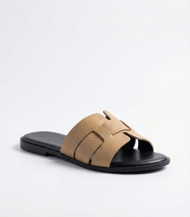 Женские шлёпанцы 442101 01 (1)