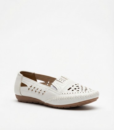 Feisal женские туфли 415111 03 (1)