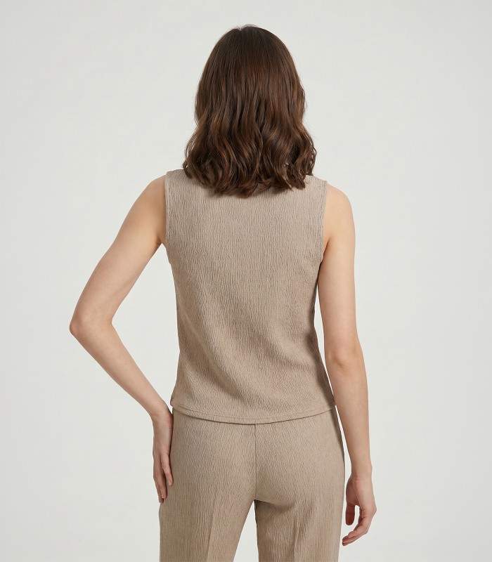 Hailys Naiste Vest TA44JA VEST*01 (5)