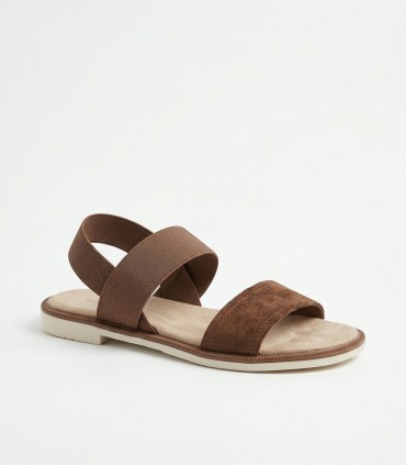 Женские сандалии 442780 02 (1)