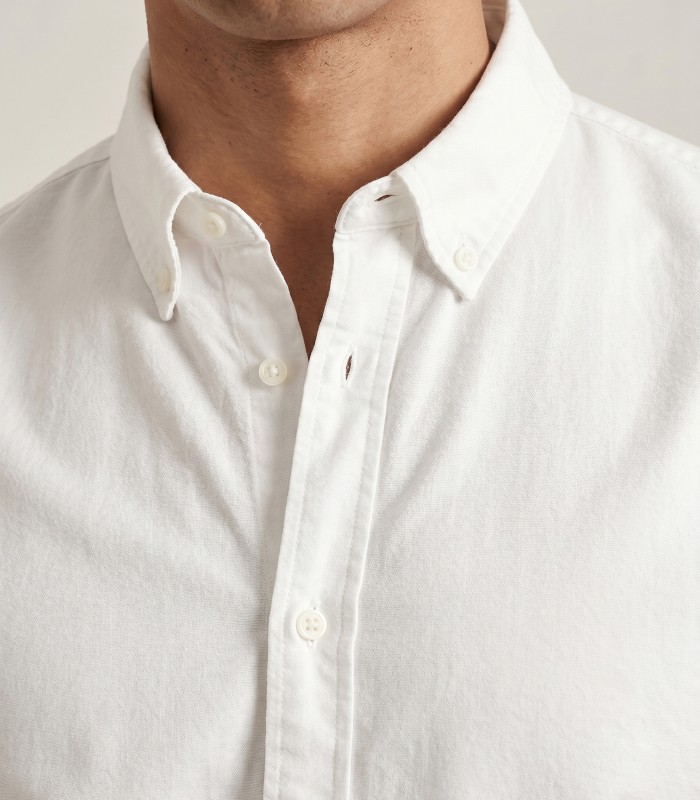 Jack & Jones мужская рубашка 12294964*01 (5)