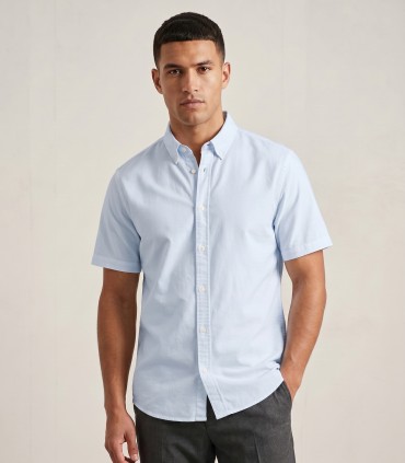 Jack & Jones vīriešu krekls 12294964*02 (2)