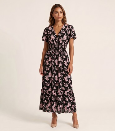 Vila Naiste kleit 14118274*01 (4)