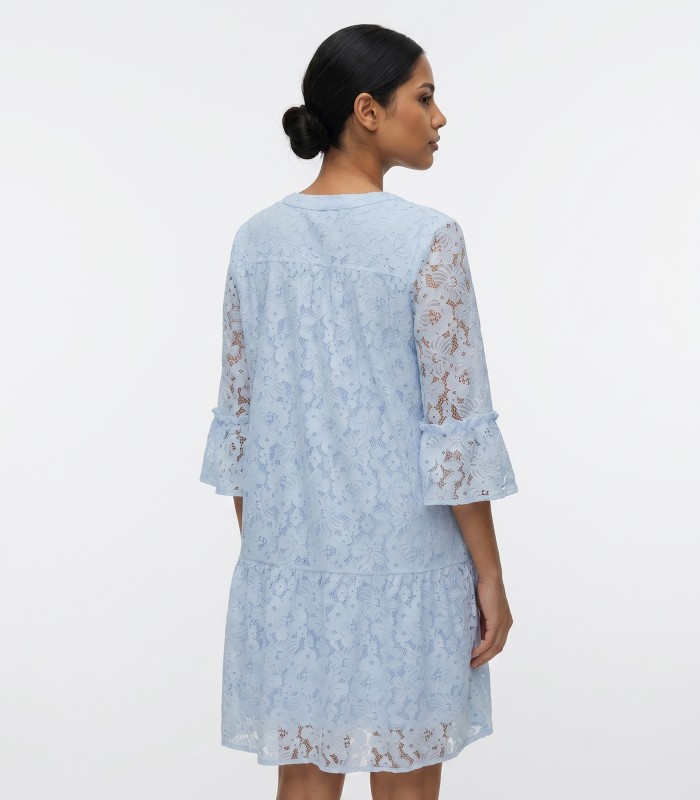 Vero Moda Женское платье 10275875*01 (2)