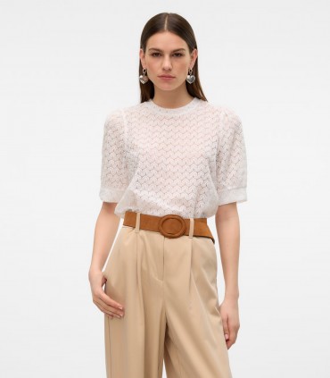 Vero Moda sieviešu blūze 10321907*01 (6)