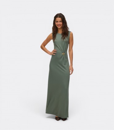 Vero Moda Женское платье 10345747*02 (3)