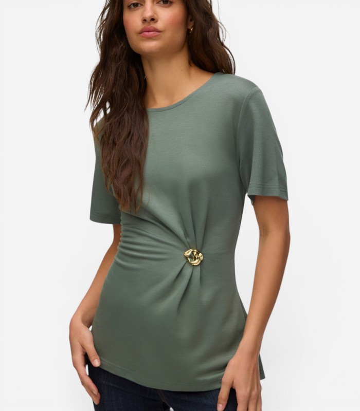 Vero Moda Женская футболка 10345748*02 (4)
