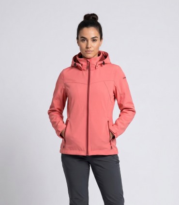 Icepeak sieviešu softshell jaka Brenham 54970-8*626 (7)