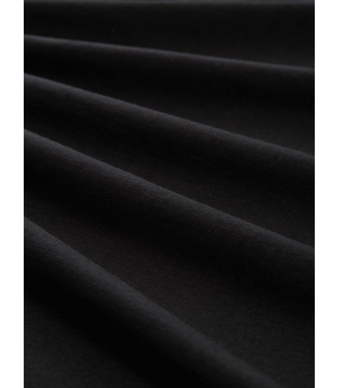 Tom Tailor meeste T-särk 1045021*29999