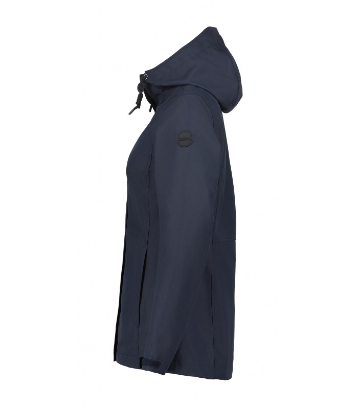 Icepeak moteriška softshell striukė Adenau 53012-7*390 (4)