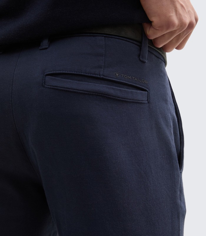 Tom Tailor мужские брюки 1037547S*34 (3)