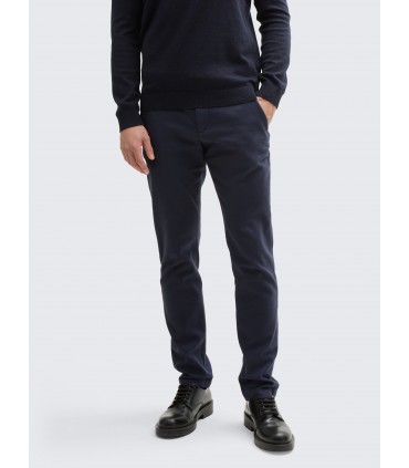 Miesten Tom Tailor -housut 1037547S*32 (5)