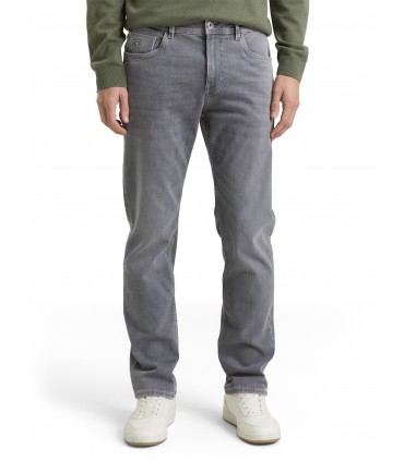 Tom Tailor vīriešu džinsi 1047983H*36 (2)