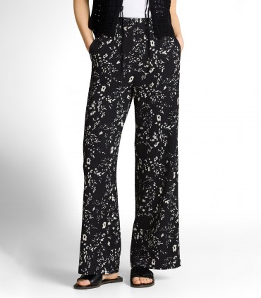 Tom Tailor женские брюки 1050255*39476 (5)