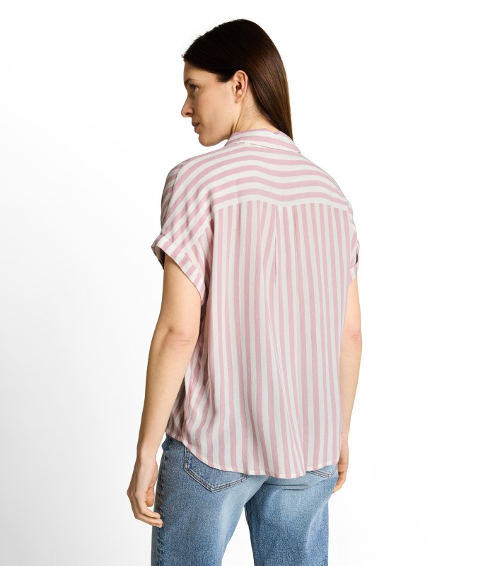 Tom Tailor Naiste Pluus 1049812*39655 (3)