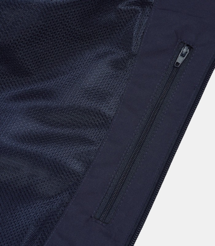 Icepeak moteriška softshell striukė Adenau 53012-7*390 (6)