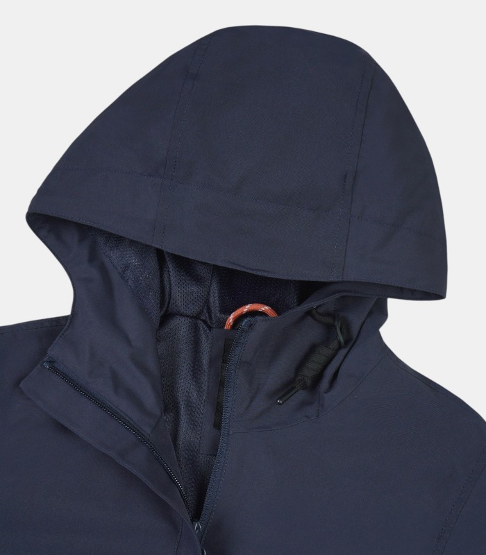 Icepeak naisten takki Adenau 53012-7*390 (7)