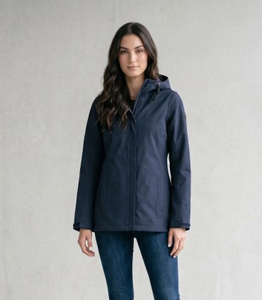 Icepeak sieviešu softshell jaka Adenau 53012-7*390 (8)