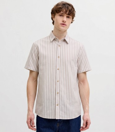 Jack & Jones miesten paita 12288647*03 (2)